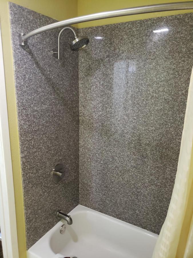 Regency InnTaylor 部屋 写真